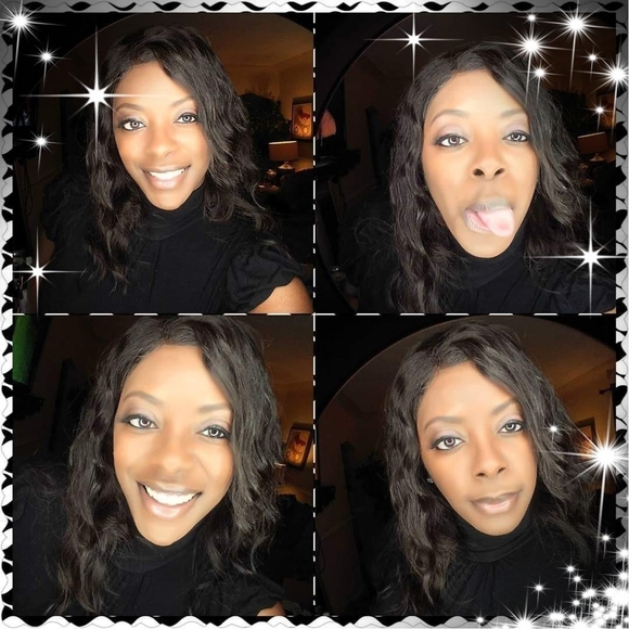 Meet your Posher, Tara - Picture 1 of 1